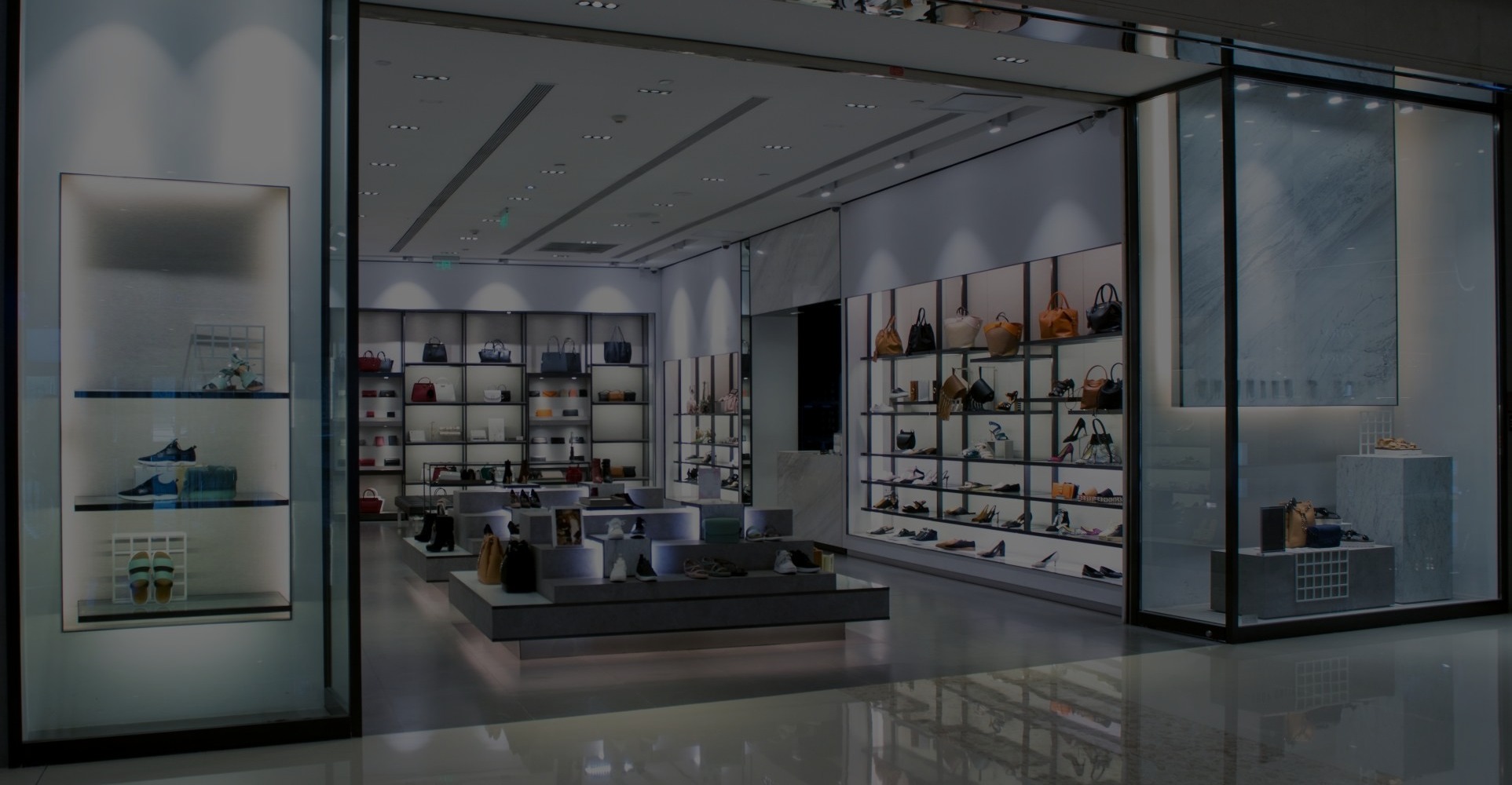 Slider, Glaziers in Raynes Park, South Wimbledon, SW20