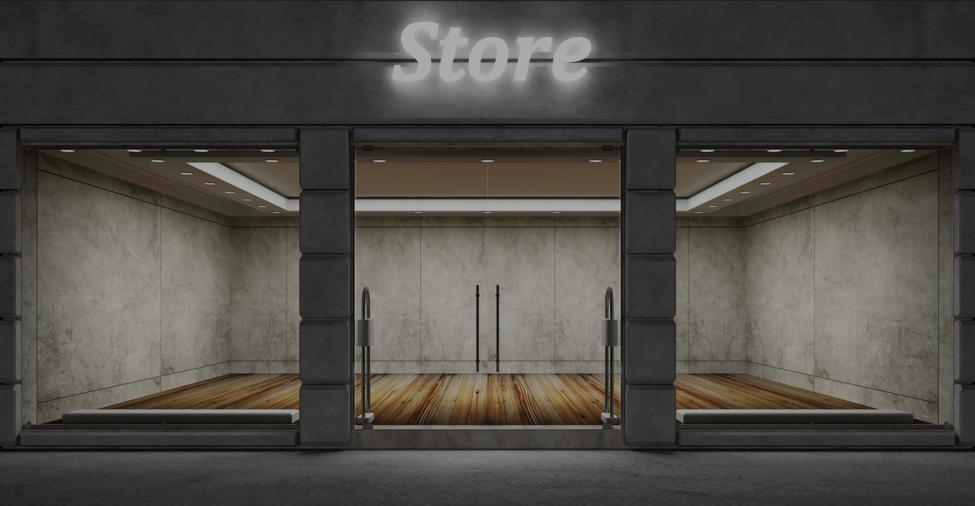 Slider, Glaziers in Raynes Park, South Wimbledon, SW20